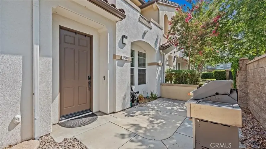 12533 Cipriano, Eastvale, CA 91752 - Image #3