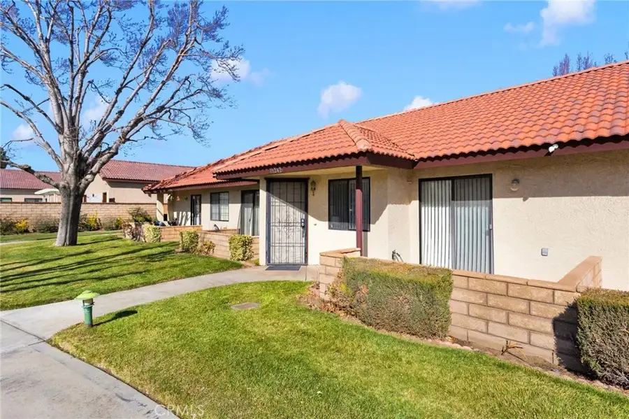 19242 Cottonwood Drive, Apple Valley, CA 92308 - #3