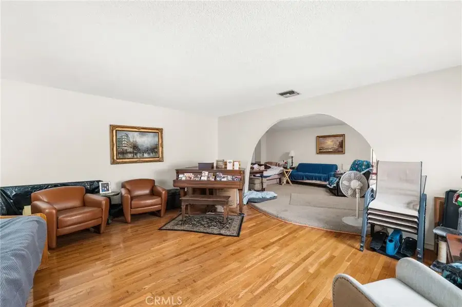 6261 Balmoral, Huntington Beach, CA 92647 - #2