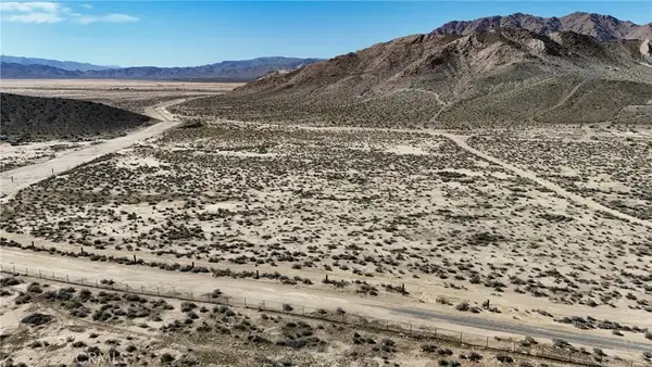 798 Verdugo, Lucerne Valley, CA 92356
