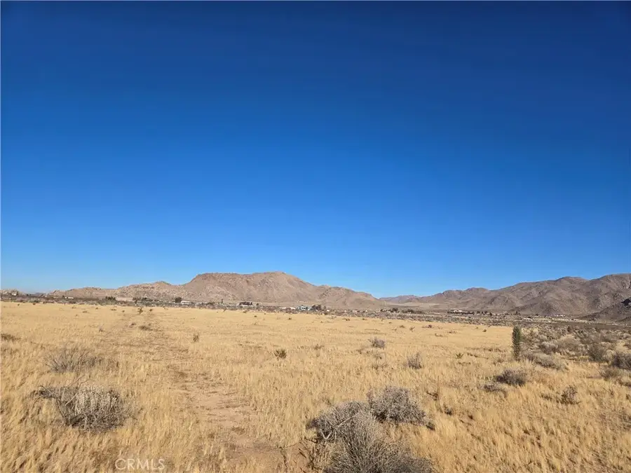 108900 Bellflower, Apple Valley, CA 92308 - #3