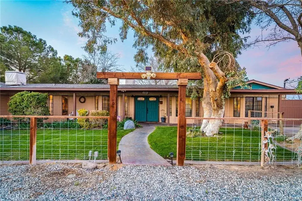 1821 W Columbia, Lancaster, CA 93534 - Image #1