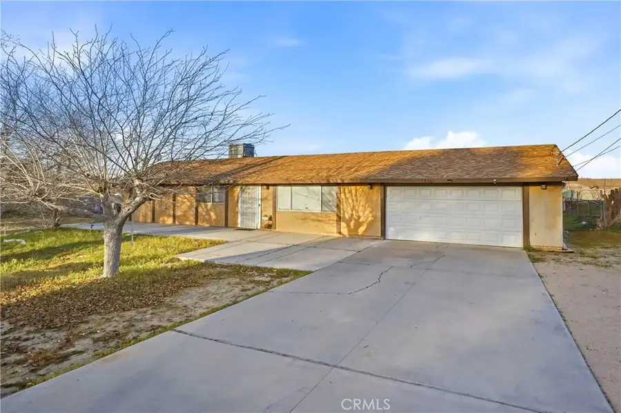 12561 Shamrock Avenue, Victorville, CA 92395 - #2
