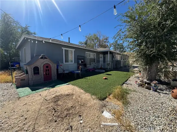 15162 S Mojave, Victorville, CA 92395