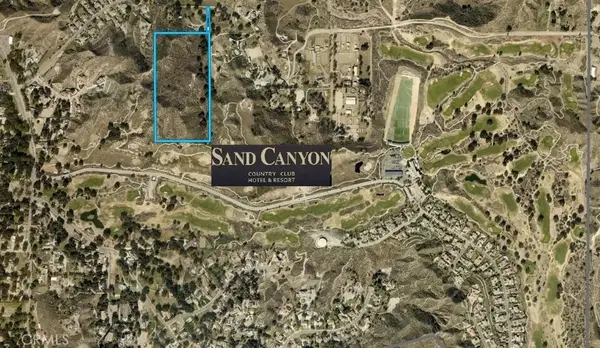 15872 Pashley, Canyon Country, CA 91387