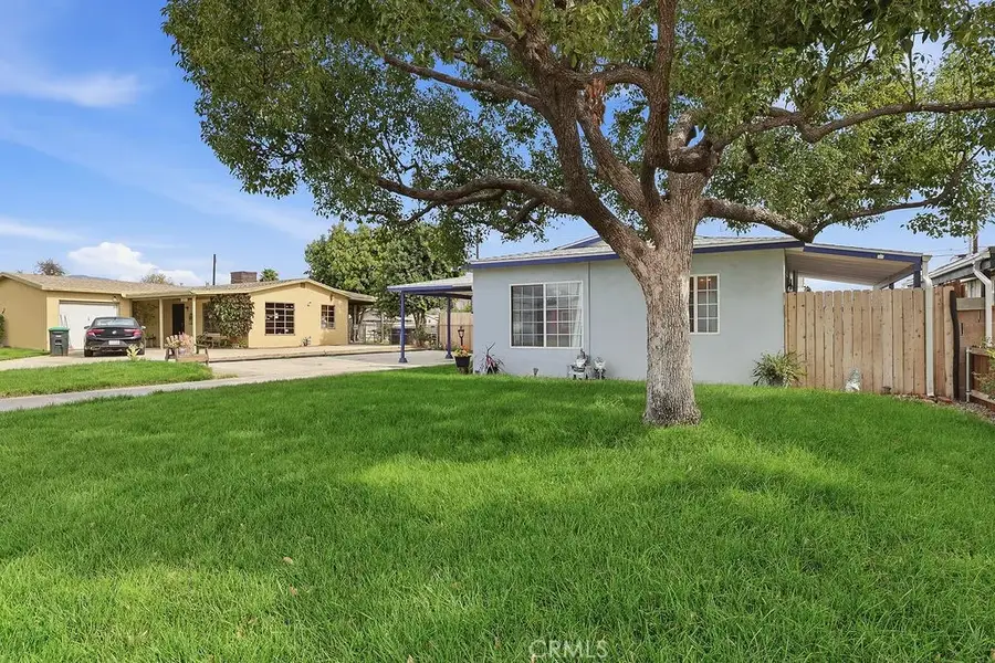 1734 Kippy Drive, Colton, CA 92324 - Image #3