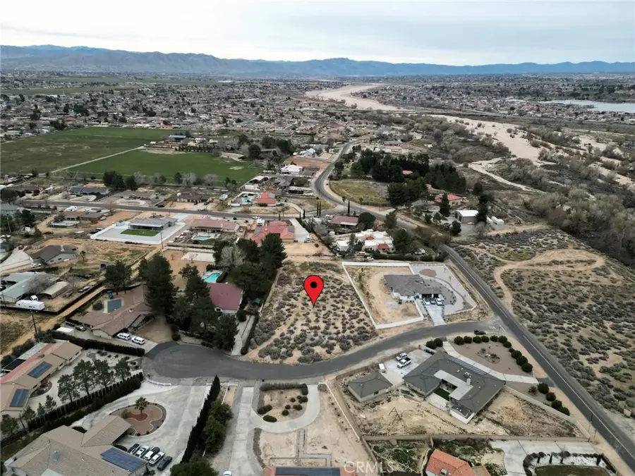 0 Riverside Dell, Apple Valley, CA 92307 - Image #3