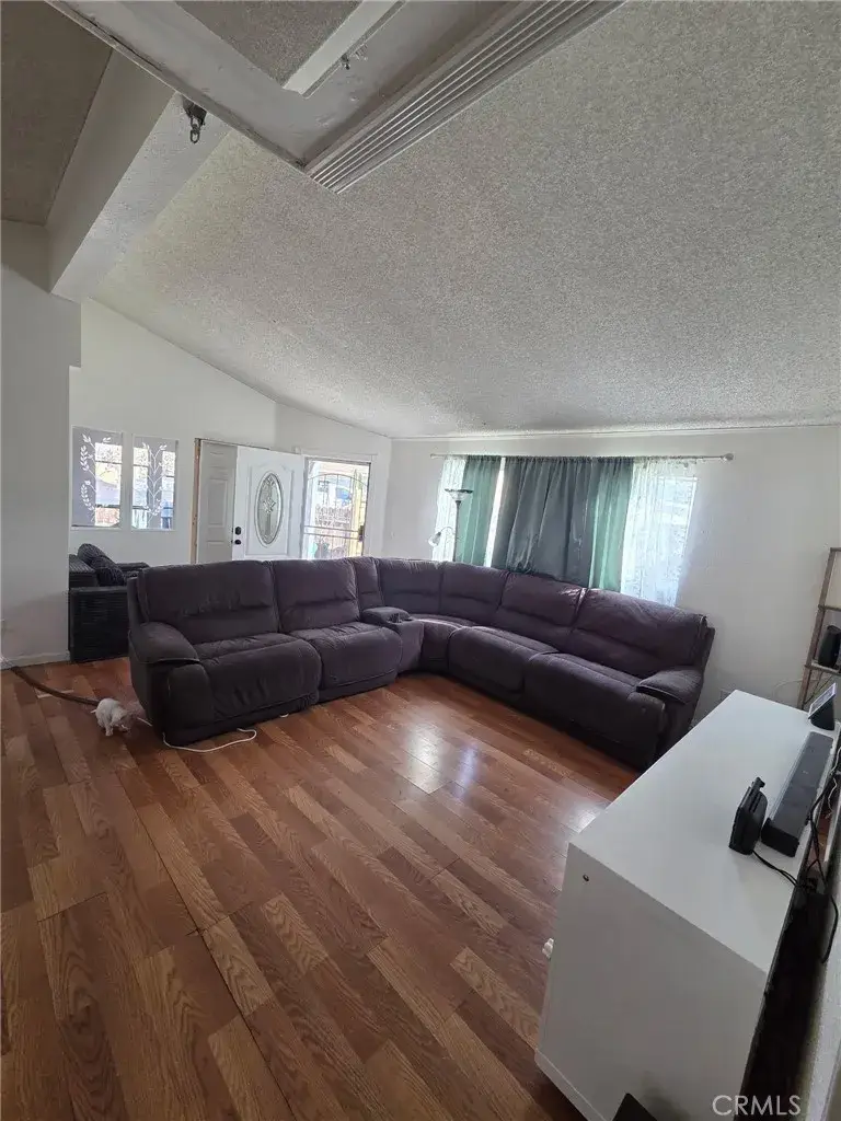 24953 Avenida Laredo, Barstow, CA 92311 - #3