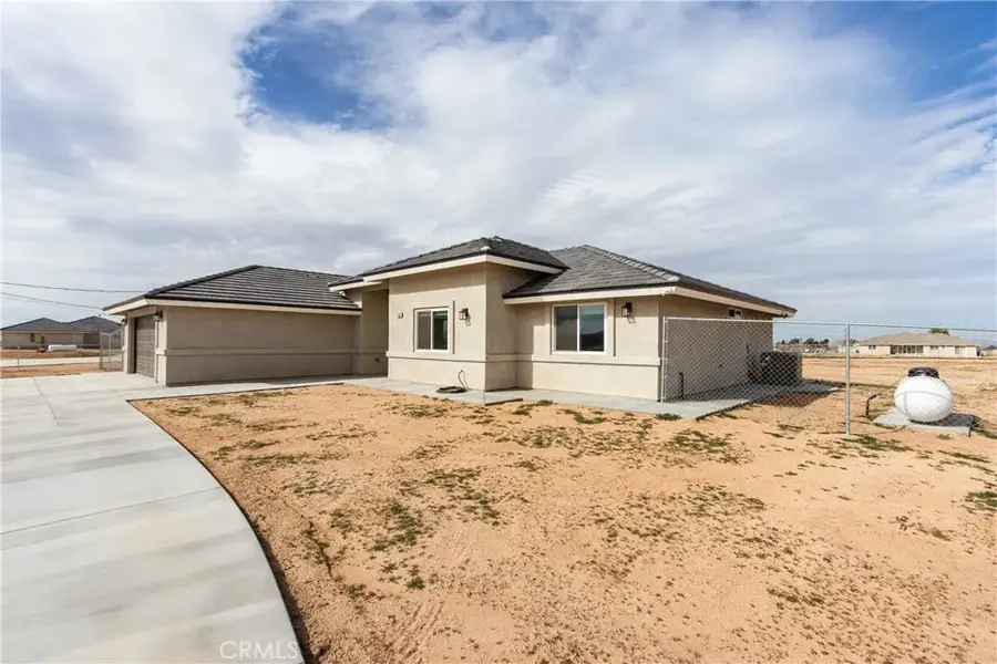 22562 Houston Street, Apple Valley, CA 92308 - #2