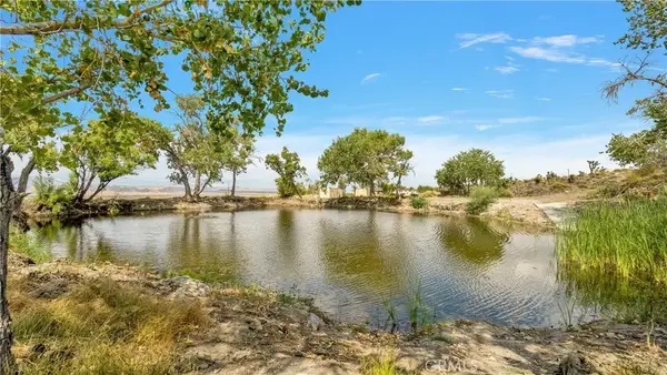 38450 State Highway 18, Lucerne Valley, CA 92356