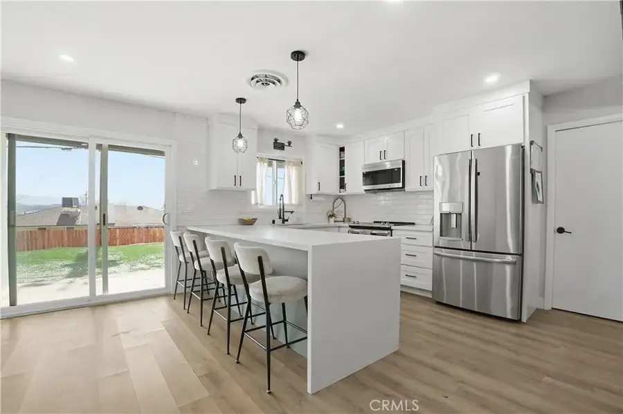 23921 South, Apple Valley, CA 92307 - #2