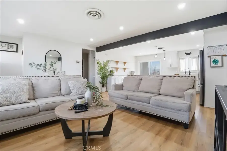 23921 South, Apple Valley, CA 92307 - #3