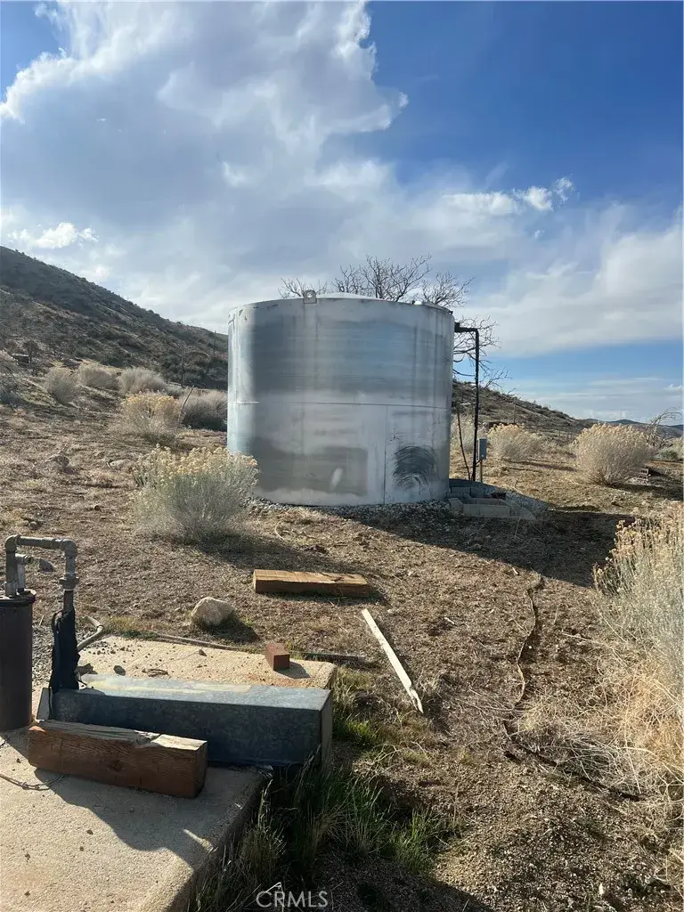 10510 Piute, Littlerock, CA 93543 - #1