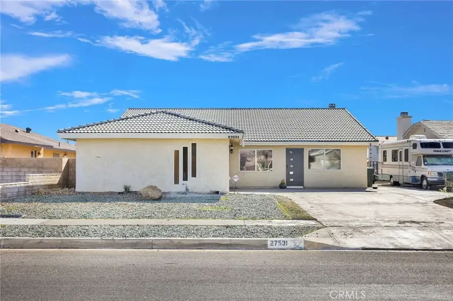 27531 Silver Lakes, Helendale, CA 92342 - #2