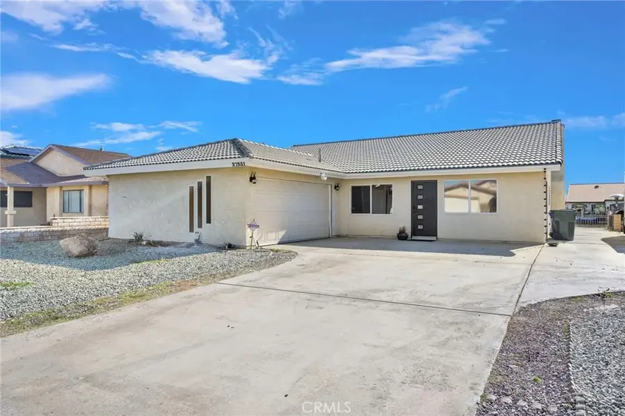 27531 Silver Lakes, Helendale, CA 92342 - #3