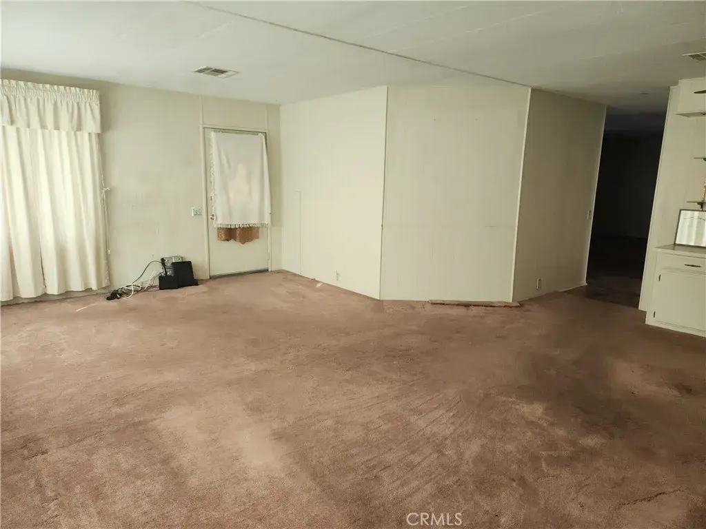 13393 Mariposa #181, Victorville, CA 92395 - #1