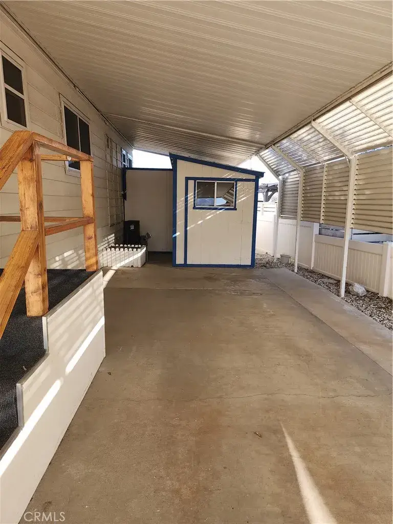 13393 Mariposa #181, Victorville, CA 92395 - #3