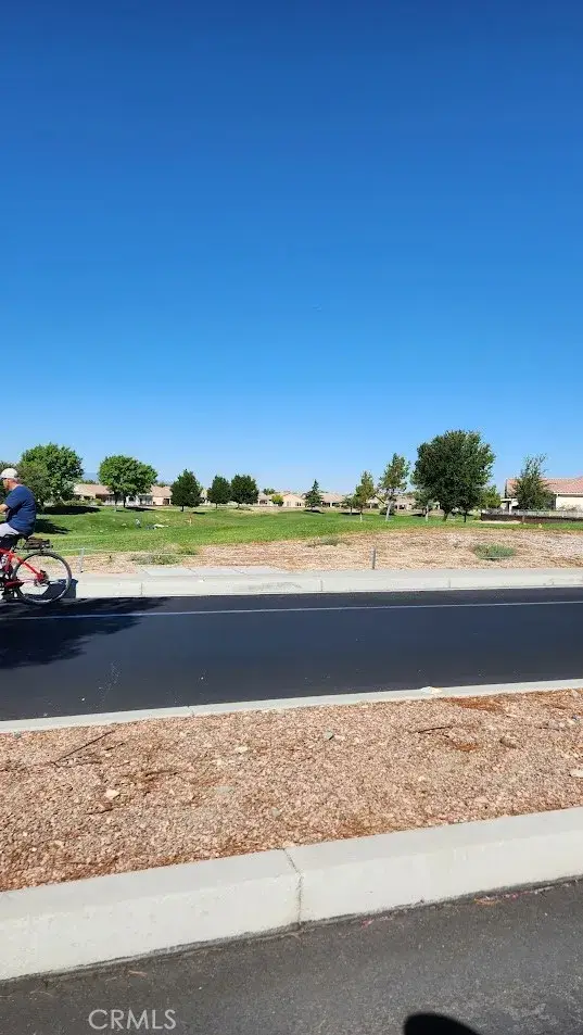 19229 Palo Verde Drive, Apple Valley, CA 92308 - Image #3