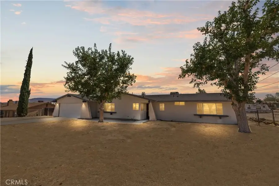 18021 Birch Street, Hesperia, CA 92345 - #2