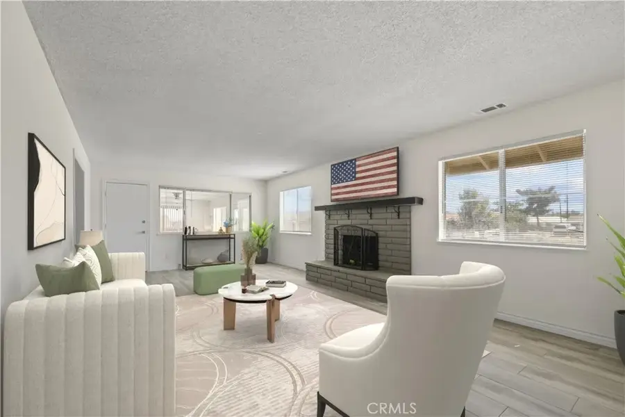 18021 Birch Street, Hesperia, CA 92345 - #3