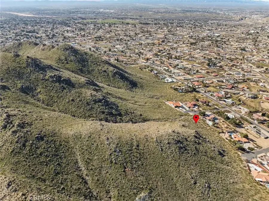 0 Rockaway, Apple Valley, CA 92308 - Image #3