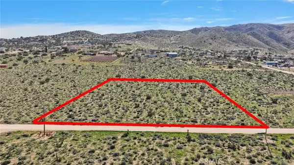 0 Laramie, Apple Valley, CA 92308