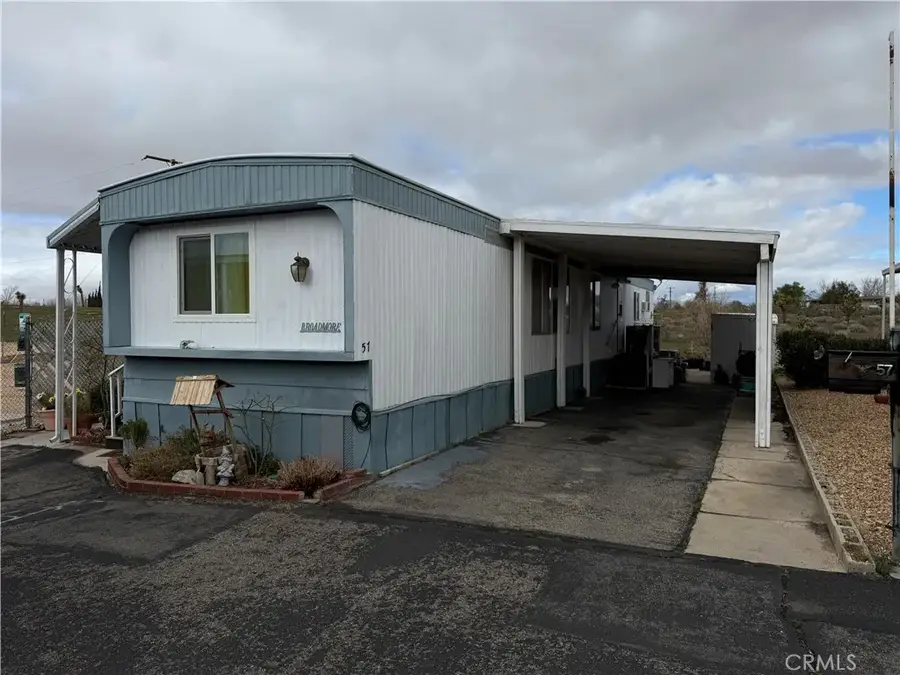 11414 Serra #57, Apple Valley, CA 92308 - #2