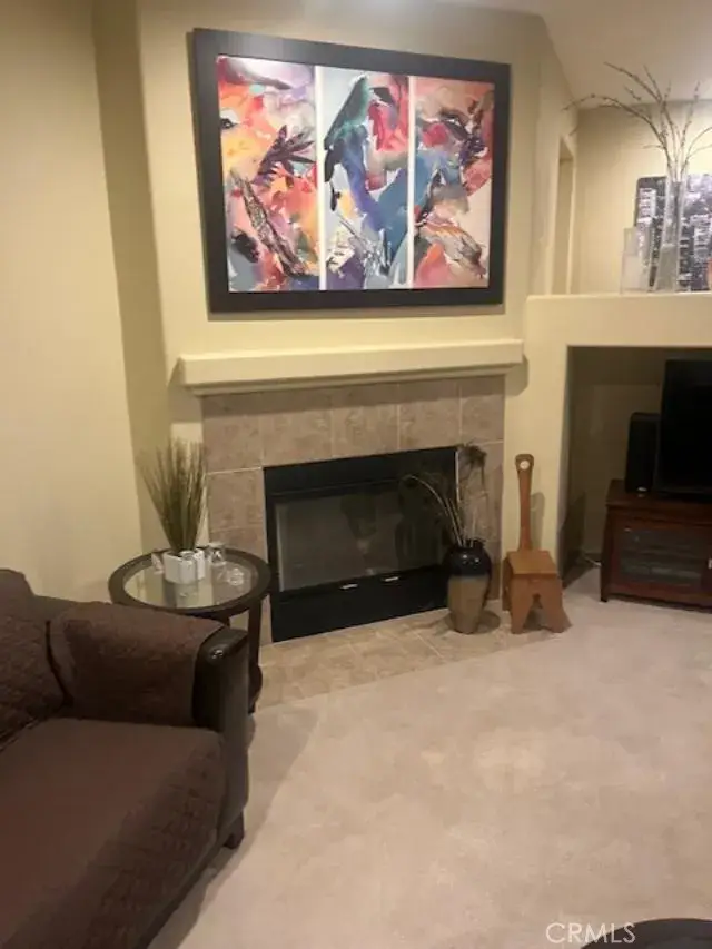 10972 Admirals Bay, Victorville, CA 92392 - #2