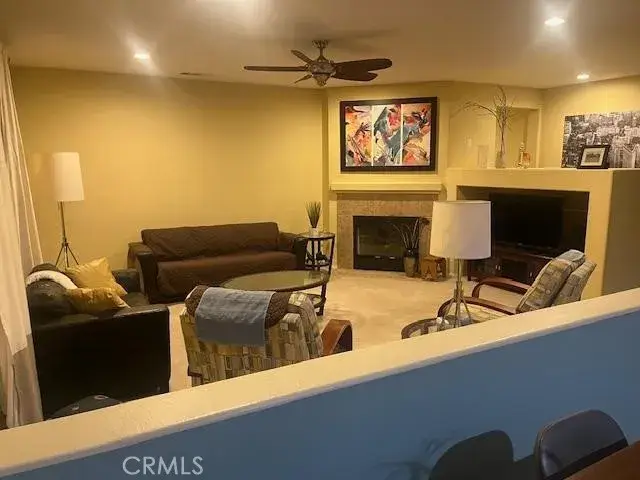 10972 Admirals Bay, Victorville, CA 92392 - #3