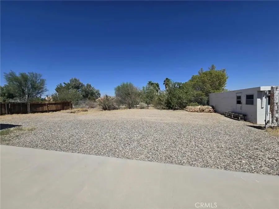 1901 Vineyard, Barstow, CA 92311 - #3