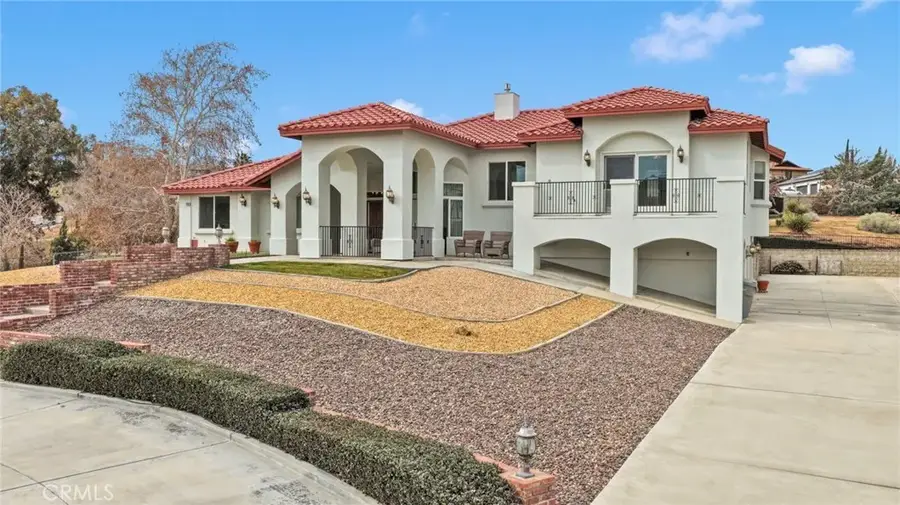 7748 Calpella, Hesperia, CA 92345 - #3