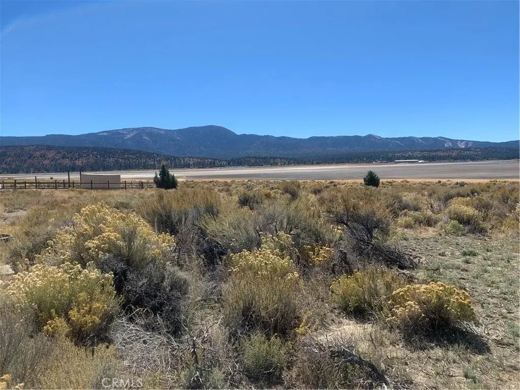 1883 Edgerton, Big Bear City, CA 92314 - #1