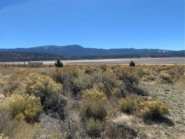 1883 Edgerton, Big Bear City, CA 92314