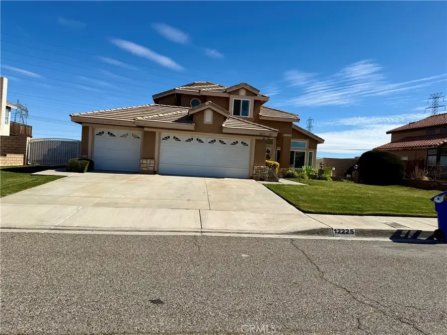 12225 San Dimas Street, Victorville, CA 92392 - #3