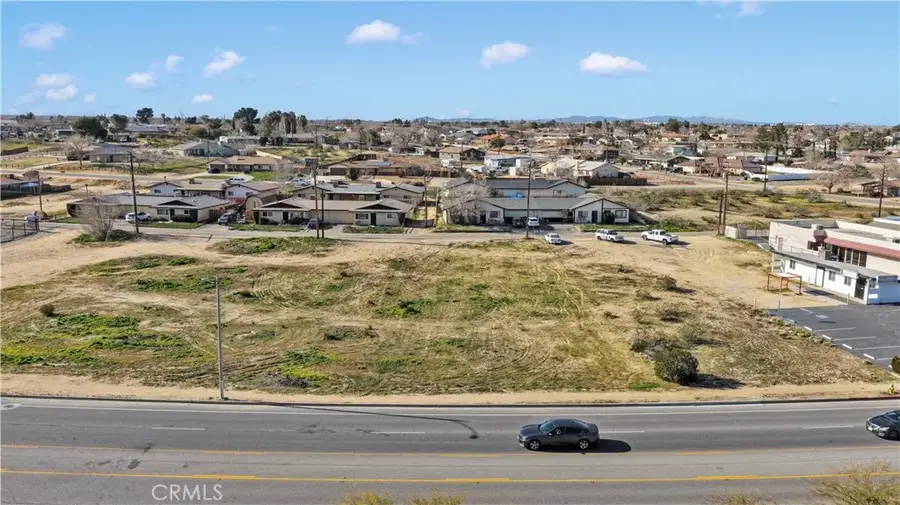 0 Village, Victorville, CA 92394 - #2
