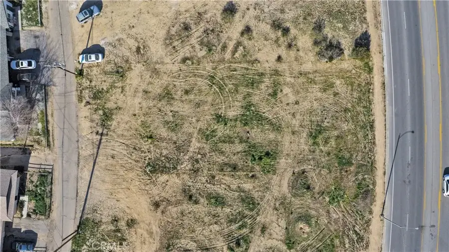 0 Village, Victorville, CA 92394 - #3