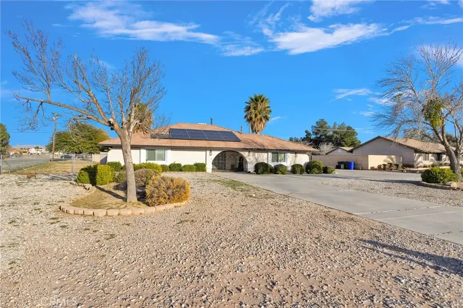 14127 Crow, Apple Valley, CA 92307 - #3