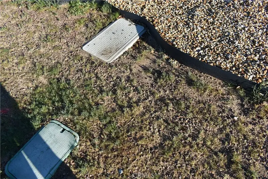 26510 Silver Lakes Parkway, Helendale, CA 92342 - #2