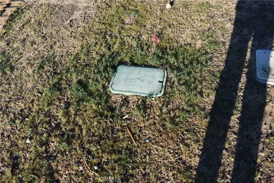 26510 Silver Lakes Parkway, Helendale, CA 92342 - #3