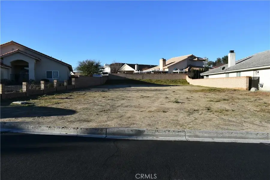 14167 Polly, Helendale, CA 92342 - #2