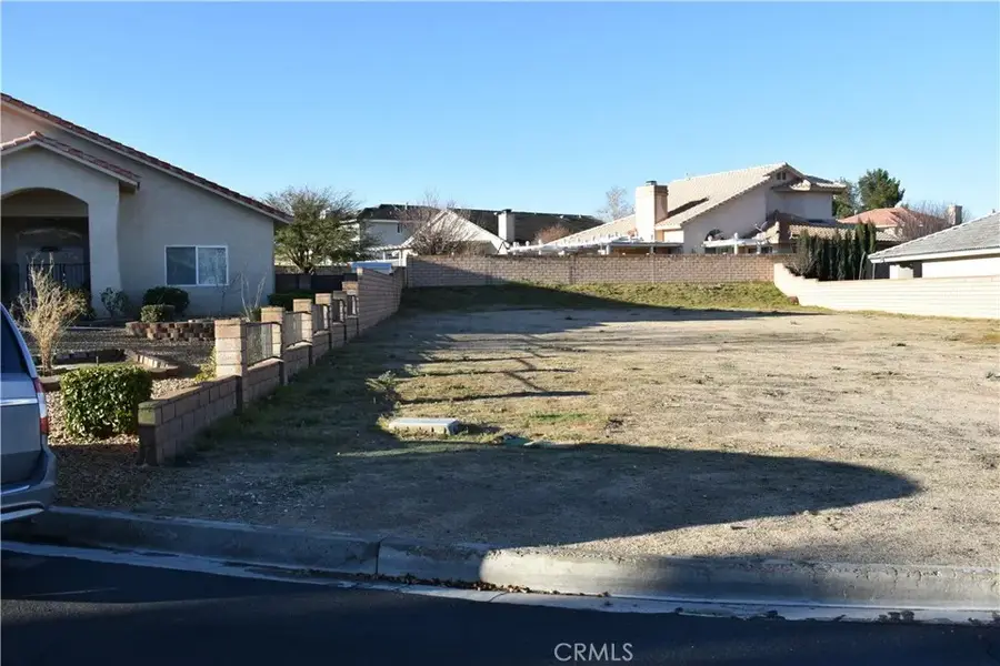 14167 Polly, Helendale, CA 92342 - #3