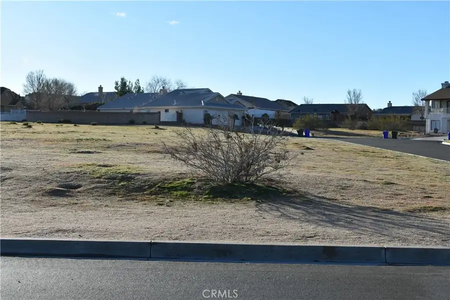 26555 Oar, Helendale, CA 92342 - #2