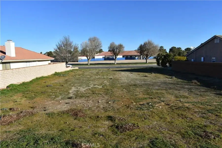 27237 Peach Tree, Helendale, CA 92342 - #3