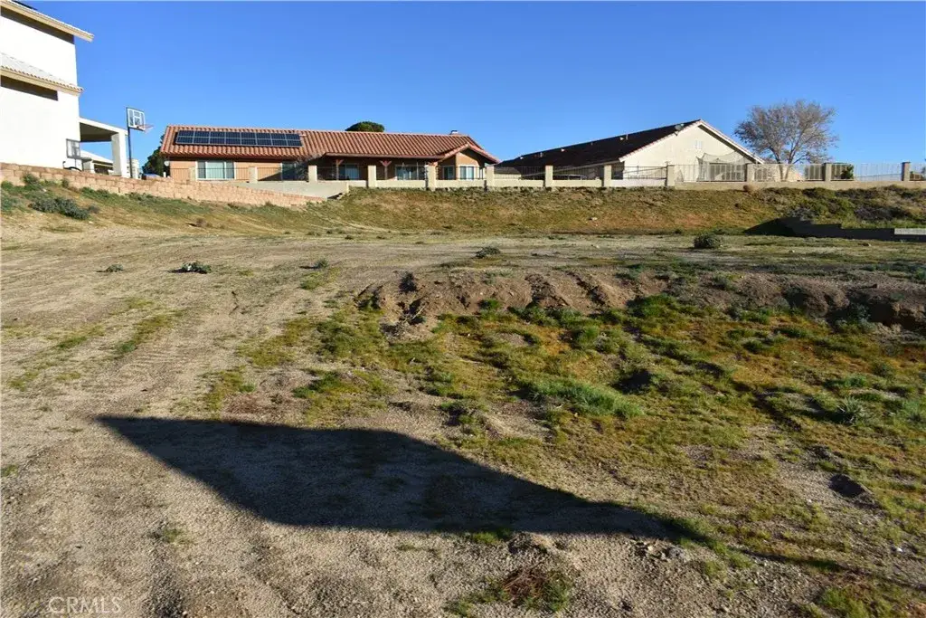 14874 Autumn, Helendale, CA 92342 - #1