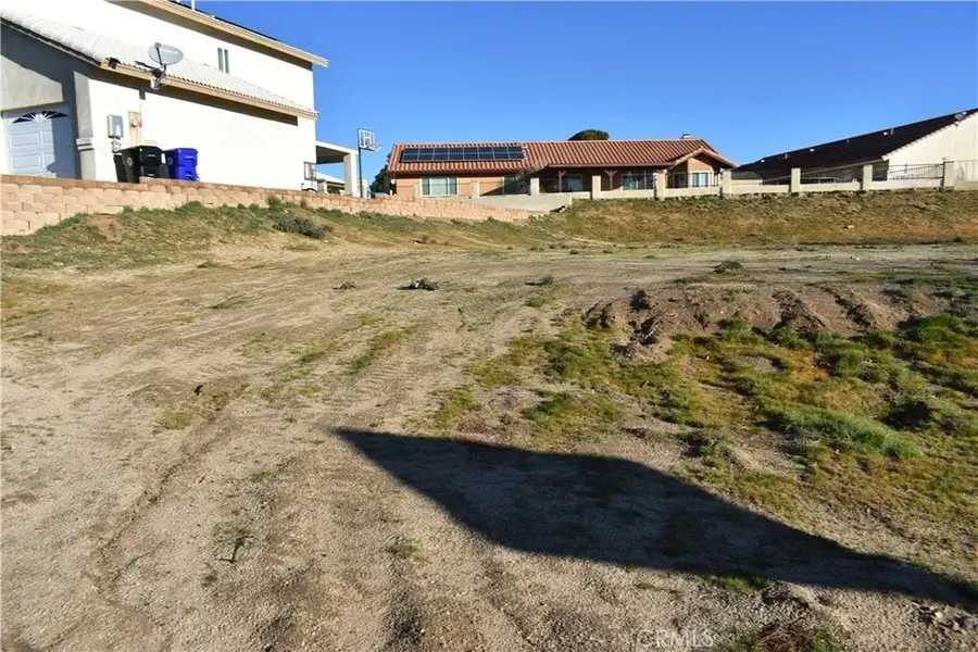 14874 Autumn, Helendale, CA 92342 - #2