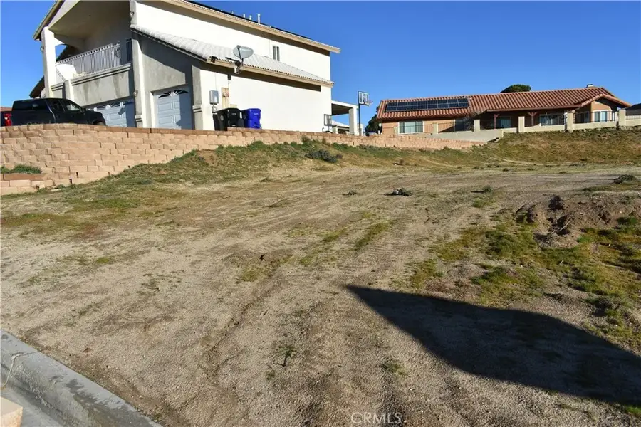 14874 Autumn, Helendale, CA 92342 - #3