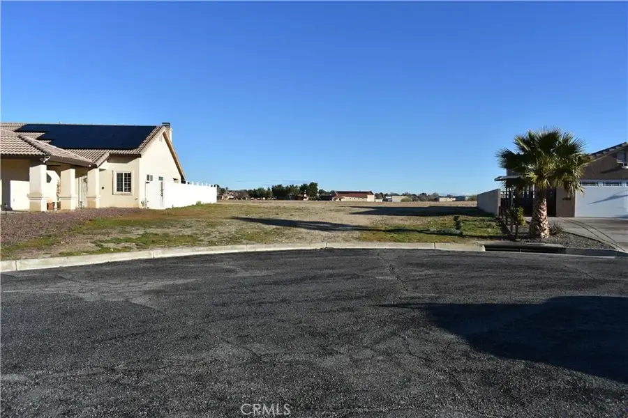 14988 Rivers Edge, Helendale, CA 92342 - #2