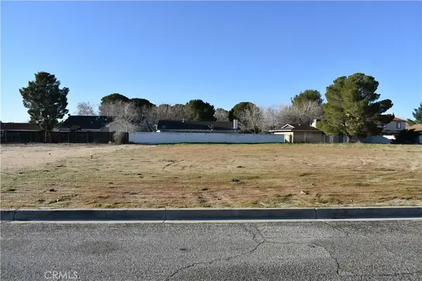 14817 Crofton, Helendale, CA 92342