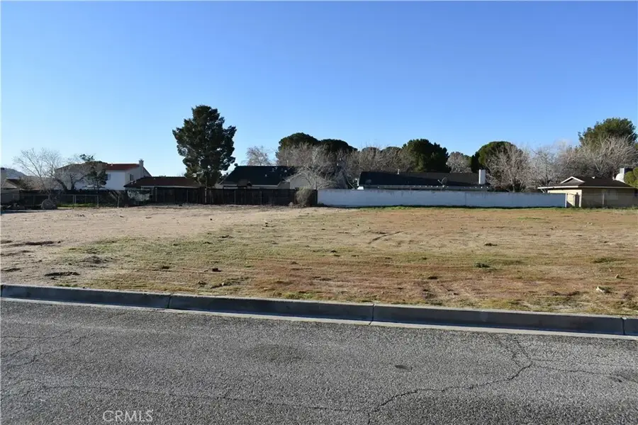14817 Crofton, Helendale, CA 92342 - #2
