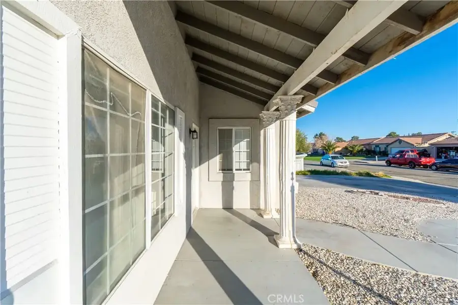 10626 Villa, Adelanto, CA 92301 - #2